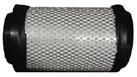 AF55738 - OEM FLEETGUARD AIR FILTER - CASE CONSTRUCTION