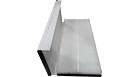 AF55748 - OEM CABIN FILTER - CASE CONSTRUCTION