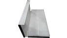 AF55748 - OEM CABIN FILTER - CASE CONSTRUCTION