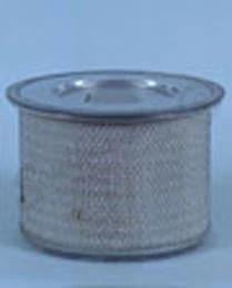 AF802 - OEM AIR FILTER - CASE CONSTRUCTION