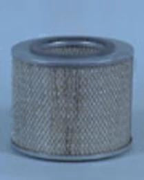 AF826 - OEM AIR FILTER - CASE CONSTRUCTION