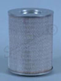AF842 - OEM AIR FILTER - CASE CONSTRUCTION