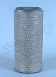 AF853M - OEM FLEETGUARD AIR FILTER - CASE CONSTRUCTION