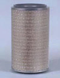 AF855M - OEM FLEETGUARD AIR FILTER - CASE CONSTRUCTION