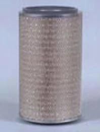 AF855M - OEM FLEETGUARD AIR FILTER - CASE CONSTRUCTION