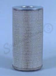 AF869M - OEM FLEETGUARD AIR FILTER - CASE CONSTRUCTION