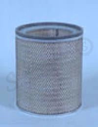 AF875M - OEM FLEETGUARD PRIMARY AIR FILTER - CASE CONSTRUCTION
