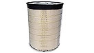 AF879NF - OEM AIR FILTER - CASE CONSTRUCTION