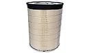 AF879NF - OEM AIR FILTER - CASE CONSTRUCTION