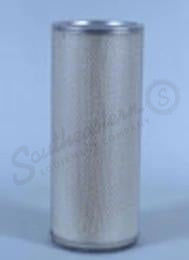 AF881 - OEM FLEETGUARD AIR FILTER - CASE CONSTRUCTION