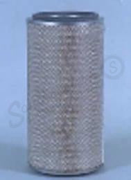 AF885M - OEM FLEETGUARD AIR FILTER - CASE CONSTRUCTION