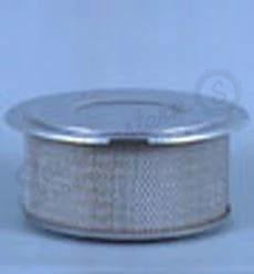 AF898M - OEM AIR FILTER - CASE CONSTRUCTION