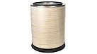 AF899NF - OEM AIR FILTER - CASE CONSTRUCTION
