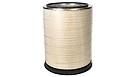 AF899NF - OEM AIR FILTER - CASE CONSTRUCTION