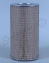 AF901 - OEM FLEETGUARD PRIMARY AIR FILTER - CASE CONSTRUCTION