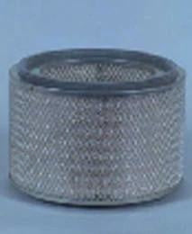 AF910M - OEM AIR FILTER - CASE CONSTRUCTION