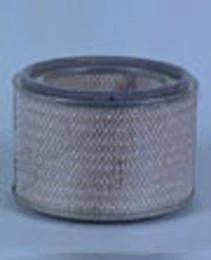 AF910 - OEM AIR FILTER - CASE CONSTRUCTION