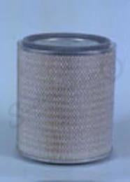 AF911M - OEM AIR FILTER - CASE CONSTRUCTION