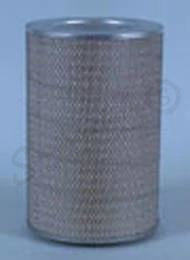 AF919 - OEM FLEETGUARD AIR FILTER - CASE CONSTRUCTION