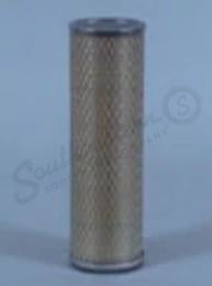 AF924 - OEM FLEETGUARD SECONDARY AIR FILTER - CASE CONSTRUCTION