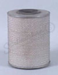 AF928M - OEM FLEETGUARD AIR FILTER - CASE CONSTRUCTION
