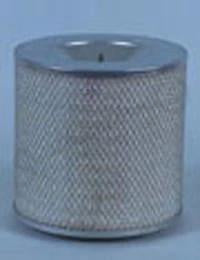 AF933M - OEM AIR FILTER - CASE CONSTRUCTION