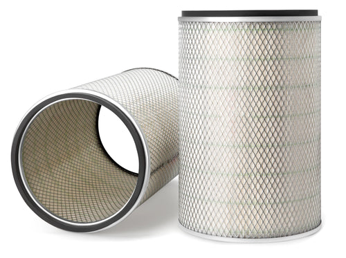 AF934 - OEM AIR FILTER - CASE CONSTRUCTION