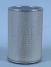 AF934 - OEM AIR FILTER - CASE CONSTRUCTION