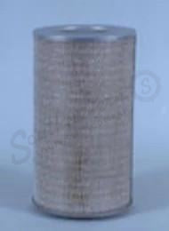 AF939 - OEM FLEETGUARD AIR FILTER - CASE CONSTRUCTION