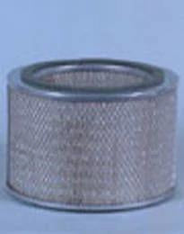 AF941 - OEM AIR FILTER - CASE CONSTRUCTION