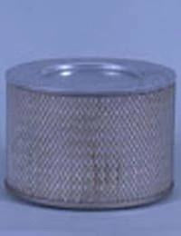 AF944 - OEM FLEETGUARD AIR FILTER - CASE CONSTRUCTION