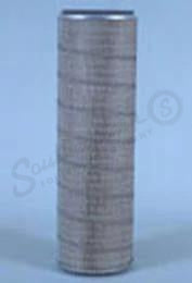 AF960M - OEM AIR FILTER - CASE CONSTRUCTION