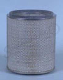 AF967M - OEM AIR FILTER - CASE CONSTRUCTION