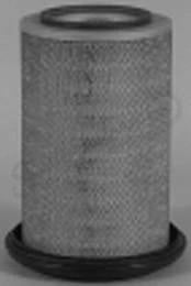 AF971 - OEM AIR FILTER - CASE CONSTRUCTION