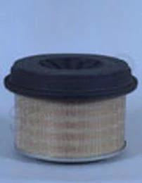 AF977 - OEM FLEETGUARD AIR FILTER - CASE CONSTRUCTION