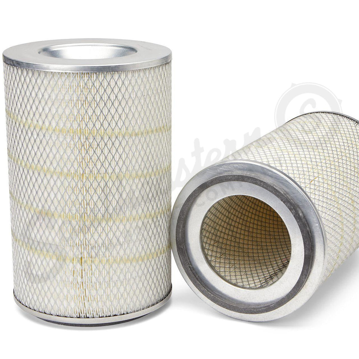 AF979M - OEM FLEETGUARD AIR FILTER - CASE CONSTRUCTION