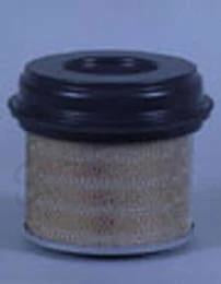 AF981 - OEM AIR FILTER - CASE CONSTRUCTION
