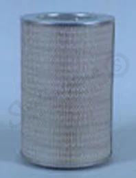 AF982M - OEM FLEETGUARD PRIMARY AIR FILTER - CASE CONSTRUCTION