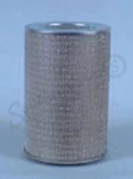 AF982 - OEM FLEETGUARD PRIMARY AIR FILTER - CASE CONSTRUCTION