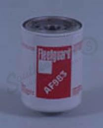 AF983 - OEM AIR FILTER - CASE CONSTRUCTION