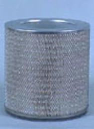 AF989 - OEM AIR FILTER - CASE CONSTRUCTION