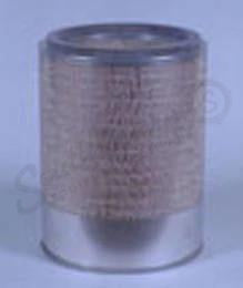 AF994 - OEM FLEETGUARD PRIMARY AIR FILTER - CASE CONSTRUCTION
