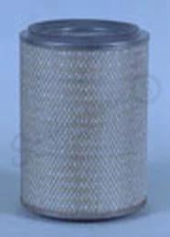 AF997M - OEM FLEETGUARD AIR FILTER - CASE CONSTRUCTION