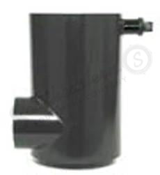 AH19075 - OEM HOUSING - CASE CONSTRUCTION