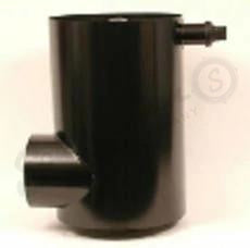 AH19076 - OEM HOUSING - CASE CONSTRUCTION