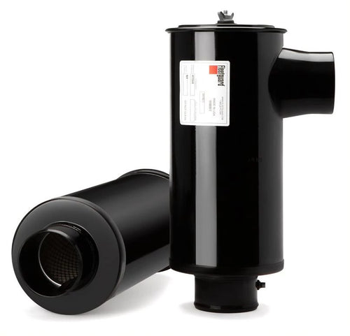 AH19077 - OEM AIR FILTER - CASE CONSTRUCTION