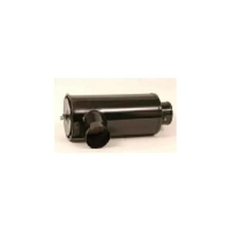 AH19077 - OEM AIR FILTER - CASE CONSTRUCTION