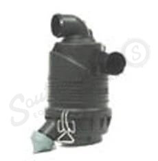 AH19082 - OEM HOUSING - CASE CONSTRUCTION