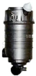 AH19093 - OEM HOUSING - CASE CONSTRUCTION