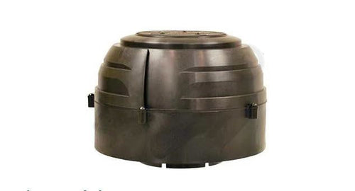 AP8421 - OEM CLEANER - CASE CONSTRUCTION